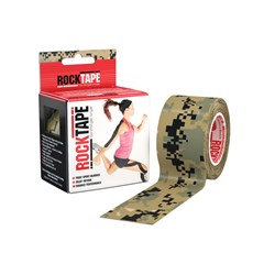 Rocktape 5cm x 5m