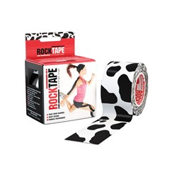 Rocktape 5cm x 5m