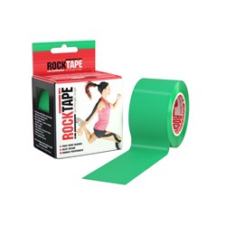 Rocktape 5cm x 5m