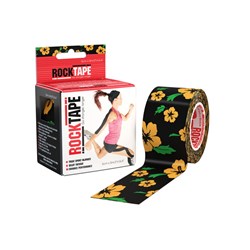 Rocktape 5cm x 5m