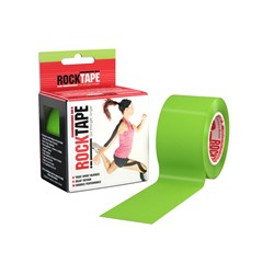 Rocktape 5cm x 5m