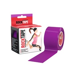 Rocktape 5cm x 5m