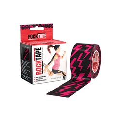 Rocktape 5cm x 5m