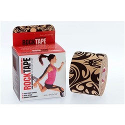 Rocktape 5cm x 5m