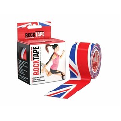 Rocktape 5cm x 5m