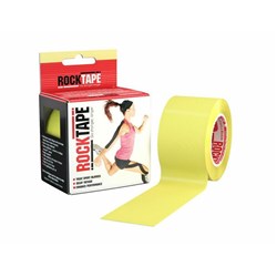 Rocktape 5cm x 5m