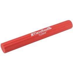 Theraband FlexBar