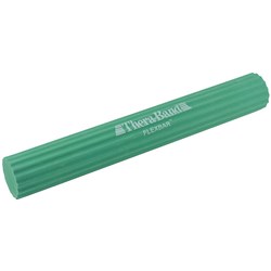 Theraband FlexBar