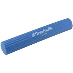 Theraband FlexBar