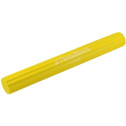Theraband FlexBar