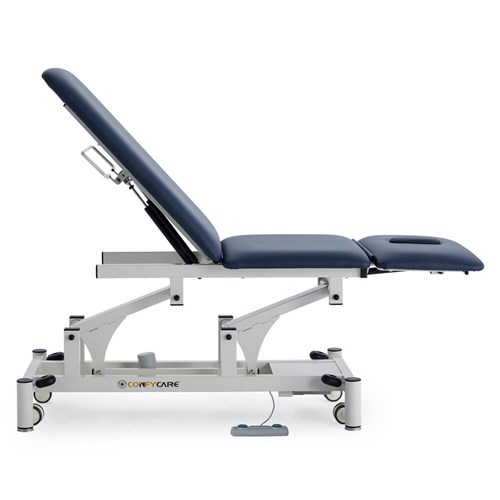 100-03-pacific-medical-3-section-treatment-table-navy-1