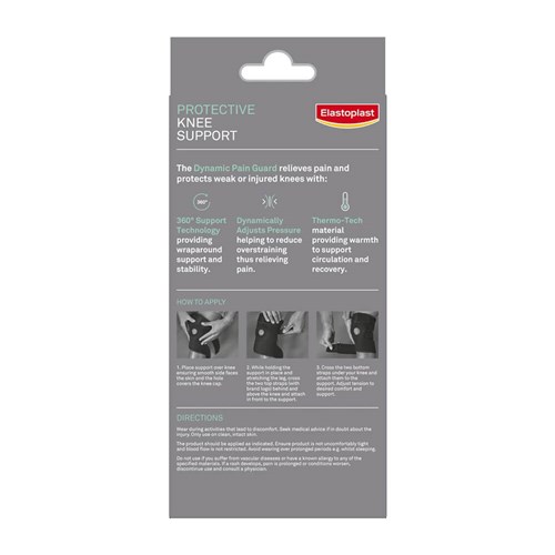 2580-elastoplast-adjustable-knee-support-6
