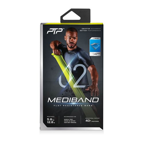 WEB-PTPMBAN15-ptp-mediband-1-5m-1