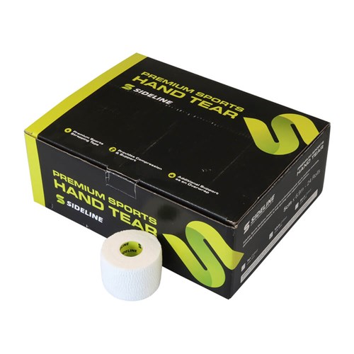 8368-sideline-hand-tear-5cm-x-6-9m-white-1