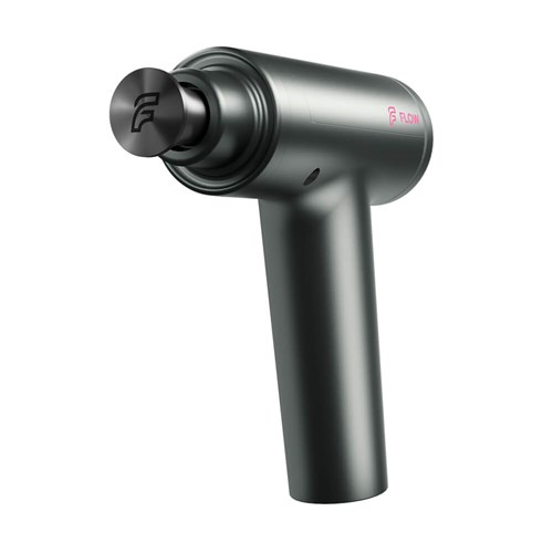 99904P-flow-move-massage-gun-pink-1