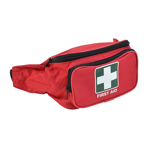 97050-sports-care-on-field-kit-in-a-bum-bag-1