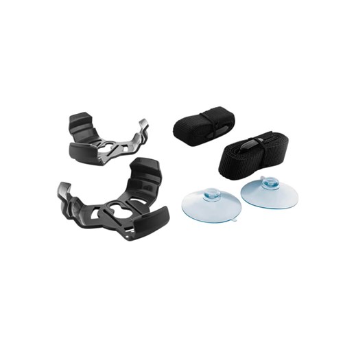 BLZ024-blazepod-ultimate-athlete-bundle-1