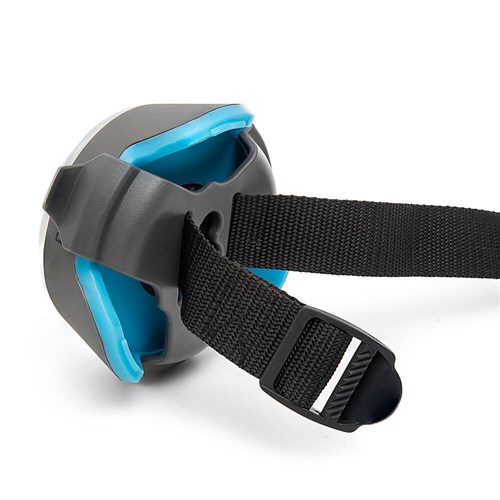 BLZ024-blazepod-ultimate-athlete-bundle-1