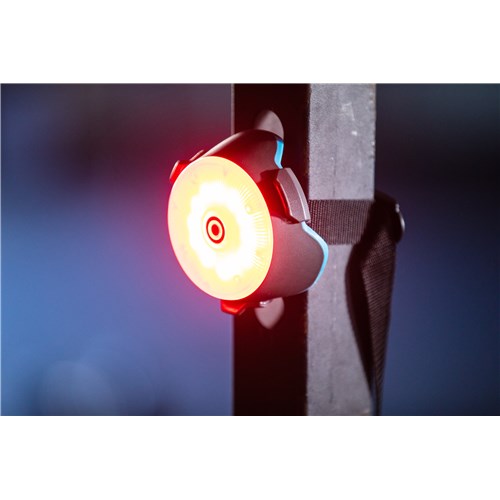 BLZ024-blazepod-ultimate-athlete-bundle-1