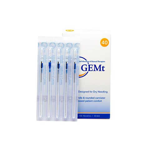 GE3030-gemt-dry-needles-30mm-1