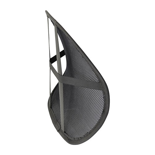PW092-powr-mesh-lumbar-chair-support-4