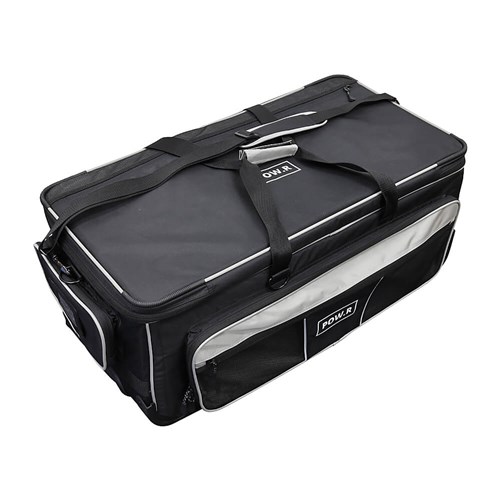 PW130-powr-elite-traveller-medical-bag-3
