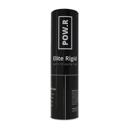 PW1600-powr-elite-rigid-1-25cm-x-13-7m-single-roll-4