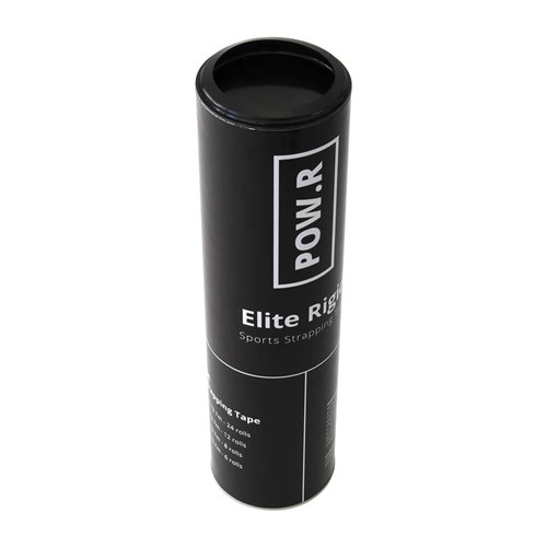PW1600-powr-elite-rigid-1-25cm-x-13-7m-single-roll-4