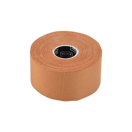 PW1604-powr-elite-rigid-5cm-x-13-7m-single-roll-box-4