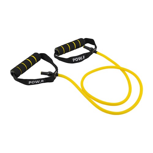WEB-STRETCHTUBE-powr-1-2m-tubing-handles-light-1