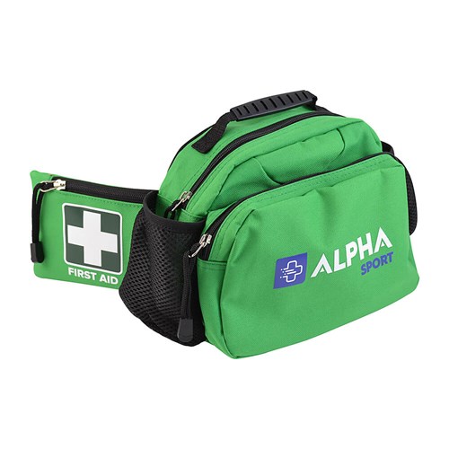 97055-trainers-utility-belt