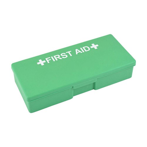 97050-sports-care-on-field-kit-in-a-bum-bag-1