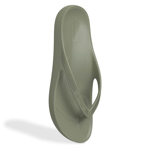 WEB-LFK-lightfeet-arch-support-thongs-khaki-1