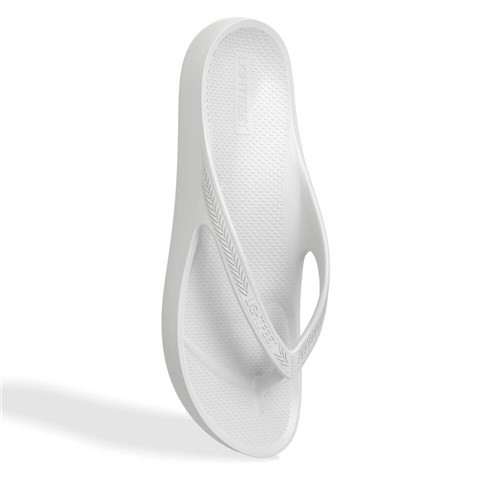 WEB-LFW-lightfeet-arch-support-thongs-white-1