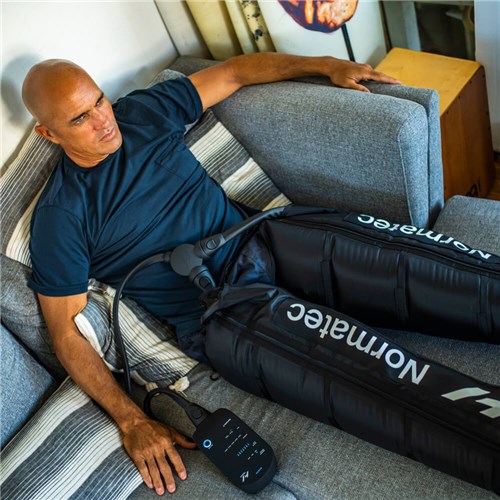 WEB-NORMATEC3LEGSARM-normatec-3-legs-and-arm-1