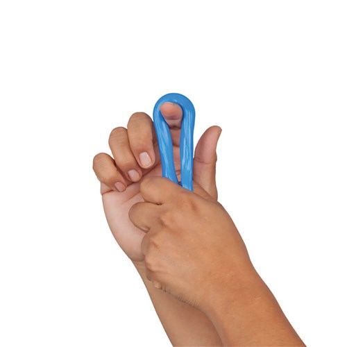 WEB-RP85-rainbow-putty-85g-1