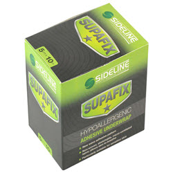 Sideline Supafix