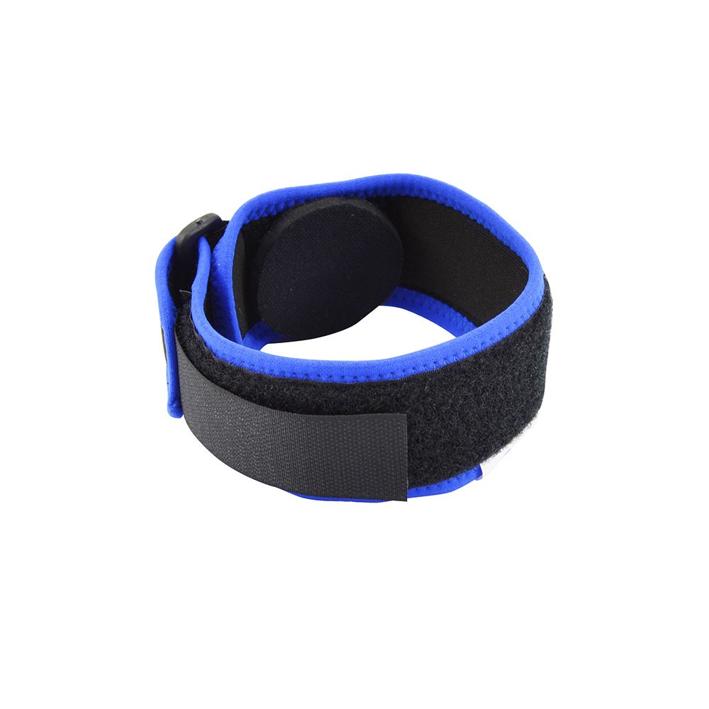 Deroyal Premium Tennis Elbow Support