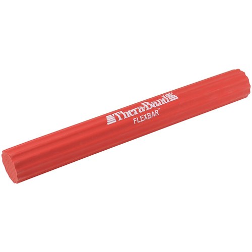 Theraband FlexBar