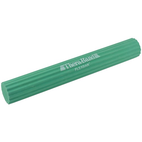 Theraband FlexBar