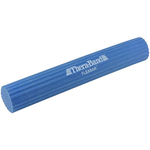Theraband FlexBar