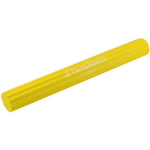 Theraband FlexBar