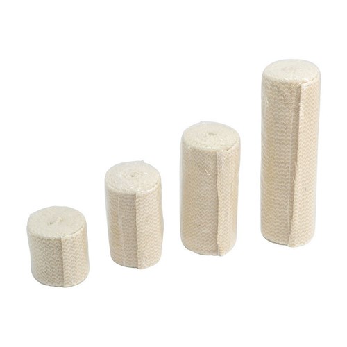 Supra-Grip Compression Bandage